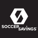 SoccerSavings