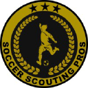 soccerscoutingpros.com