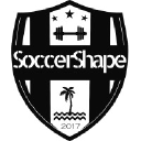 soccershape.com
