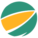 Soccersm Analytics AI