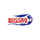 soccersmartz.com.au