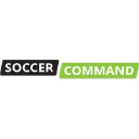soccersource.com
