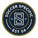 soccerspecific.com