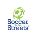 soccerstreets.org