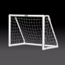 Soccer Tackle Ltd