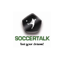 soccertalk.de