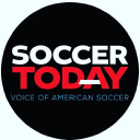 soccertoday.com