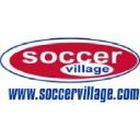 soccervillage.com