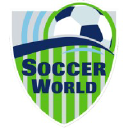soccerworldhamilton.com