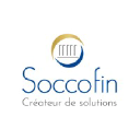soccofin.fr