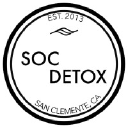 socdetox.com