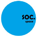 socdotspace.com