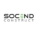 socend-construct.com