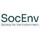 socenv.org.uk