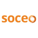 soceo.de