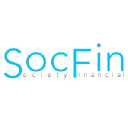 socfin.co.uk
