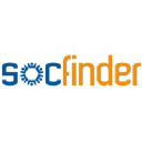 socfinder.com
