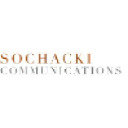 sochackicommunications.com