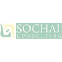 sochaiconsulting.com