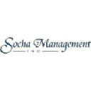 Socha Management, Inc.