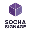 sochasignage.com