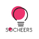 socheers.net