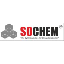 sochemindustries.com