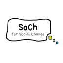 sochforchange.org