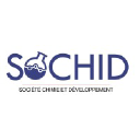 sochid-maroc.com