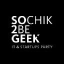 sochik2begeek.com