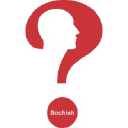sochish.com