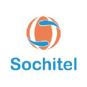 Sochitel