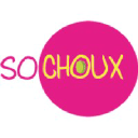 sochoux.co.uk