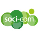 soci-com.nl