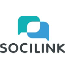soci-link.com
