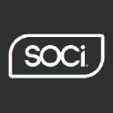 Brandify logo