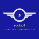 sociaall.com