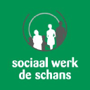 sociaalwerkdeschans.nl