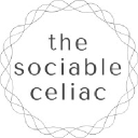 stlequitycollective.org