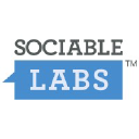 Sociable Labs