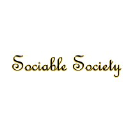 sociablesociety.com