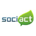 sociact.com