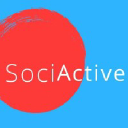 sociactive.co.uk