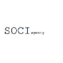 sociagency.com