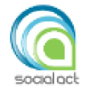 social-act.com