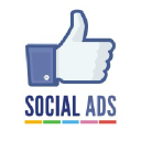 social-ads.fr