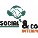 SOCIAL & CO