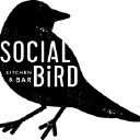 social-bird.com