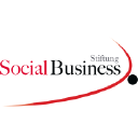social-business-stiftung.org