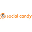 social-candy.com